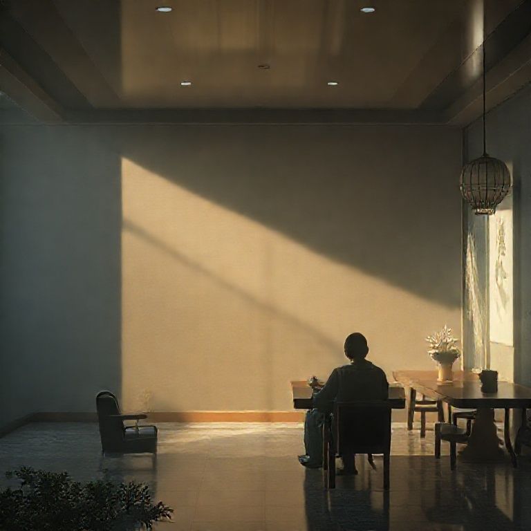 อาการมโนว่าท้อง กังวลไปเองว่าท้อง พร้อมวิธีเช็กอาการตัวเอง